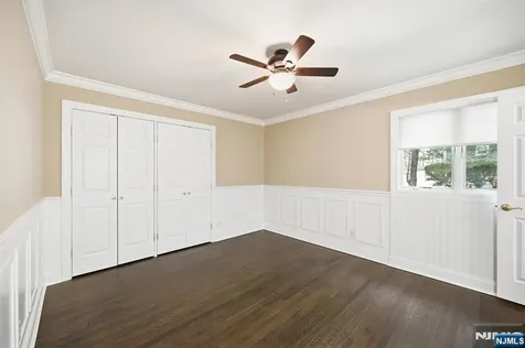 164 Leach Avenue Park Ridge NJ 07656