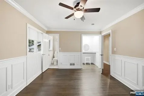 164 Leach Avenue Park Ridge NJ 07656