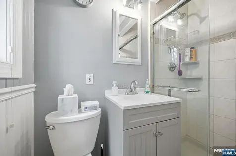 164 Leach Avenue Park Ridge NJ 07656
