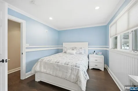 164 Leach Avenue Park Ridge NJ 07656