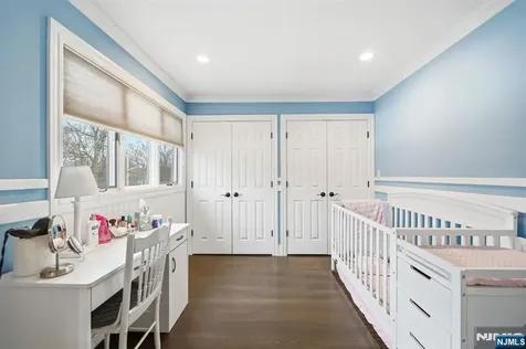 164 Leach Avenue Park Ridge NJ 07656