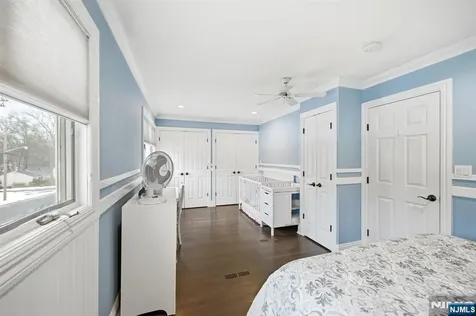 164 Leach Avenue Park Ridge NJ 07656