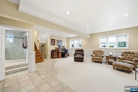 164 Leach Avenue Park Ridge NJ 07656