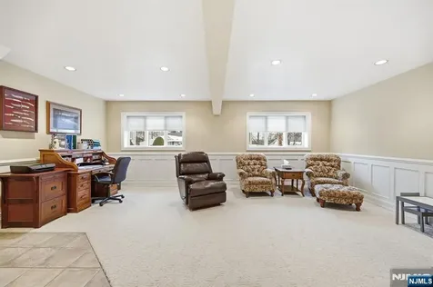 164 Leach Avenue Park Ridge NJ 07656