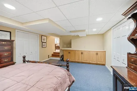 164 Leach Avenue Park Ridge NJ 07656
