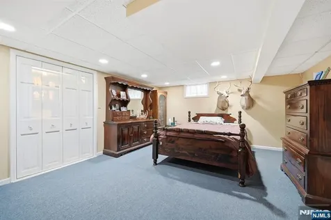 164 Leach Avenue Park Ridge NJ 07656