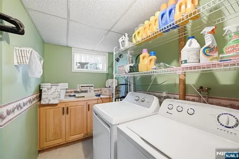 164 Leach Avenue Park Ridge NJ 07656