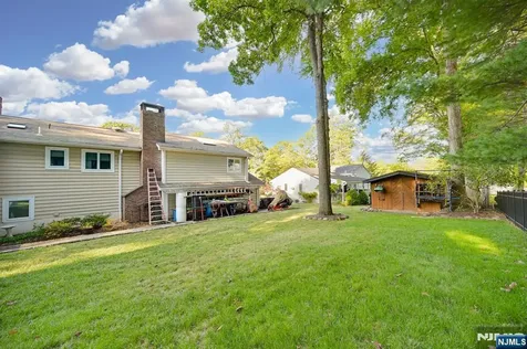 164 Leach Avenue Park Ridge NJ 07656