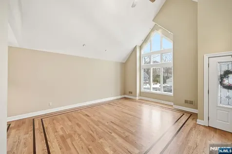 164 Leach Avenue Park Ridge NJ 07656