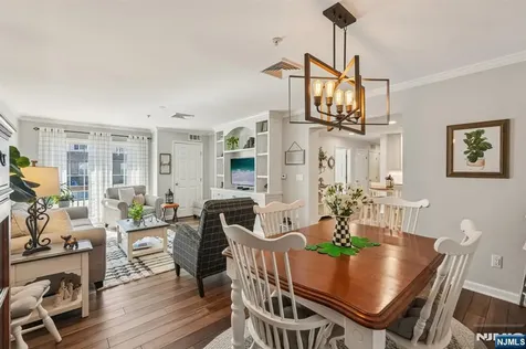 617 Cannella Way Riverdale Borough NJ 07457