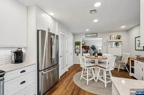 617 Cannella Way Riverdale Borough NJ 07457