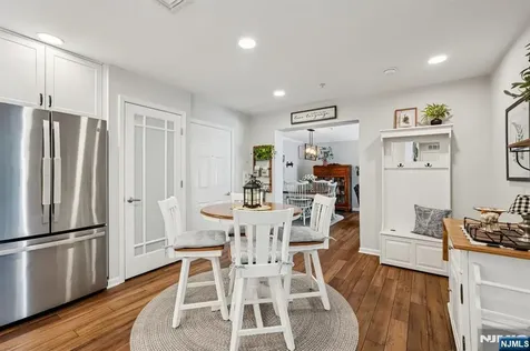 617 Cannella Way Riverdale Borough NJ 07457