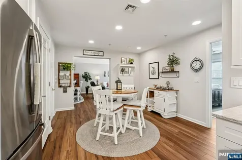 617 Cannella Way Riverdale Borough NJ 07457