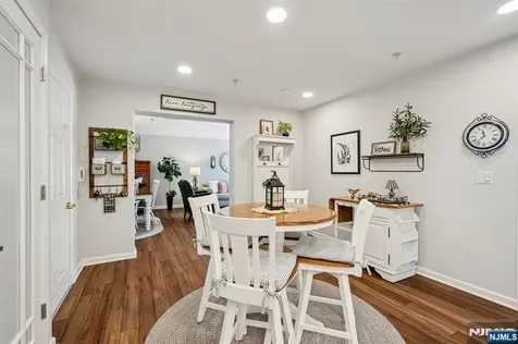 617 Cannella Way Riverdale Borough NJ 07457