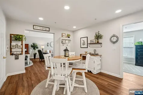617 Cannella Way Riverdale Borough NJ 07457