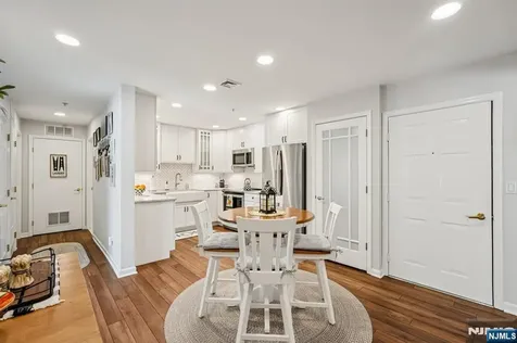 617 Cannella Way Riverdale Borough NJ 07457