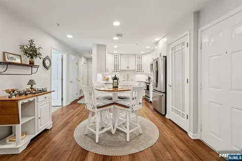 617 Cannella Way Riverdale Borough NJ 07457