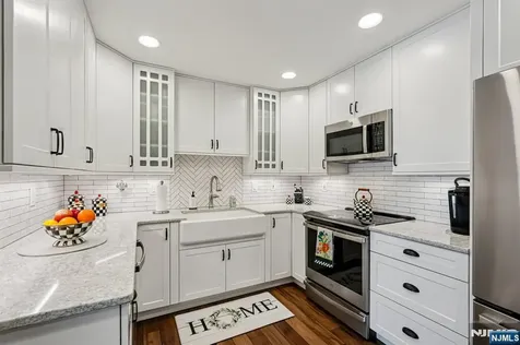 617 Cannella Way Riverdale Borough NJ 07457