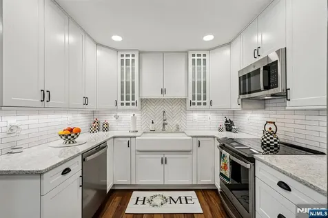 617 Cannella Way Riverdale Borough NJ 07457