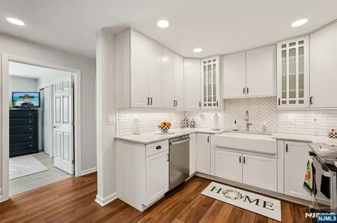 617 Cannella Way Riverdale Borough NJ 07457
