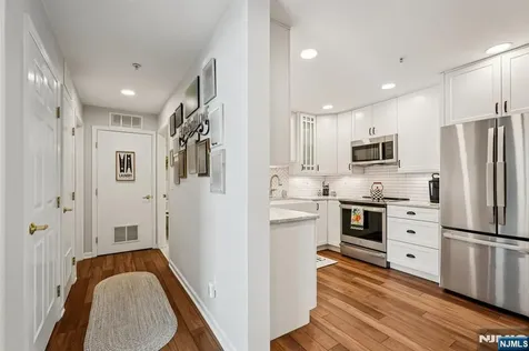 617 Cannella Way Riverdale Borough NJ 07457