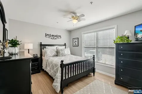 617 Cannella Way Riverdale Borough NJ 07457
