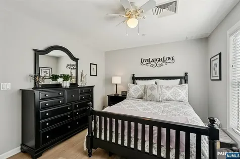 617 Cannella Way Riverdale Borough NJ 07457