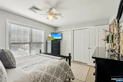 617 Cannella Way Riverdale Borough NJ 07457
