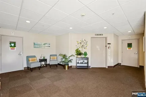 617 Cannella Way Riverdale Borough NJ 07457