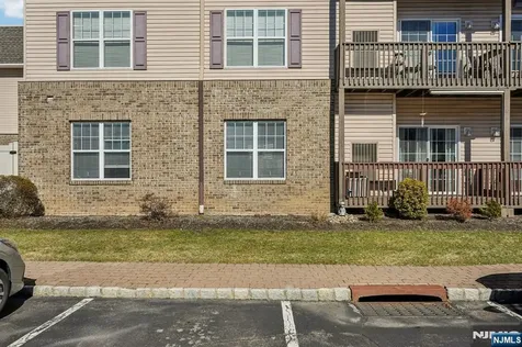 617 Cannella Way Riverdale Borough NJ 07457