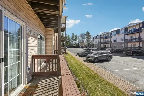 617 Cannella Way Riverdale Borough NJ 07457