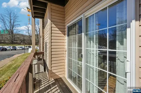 617 Cannella Way Riverdale Borough NJ 07457