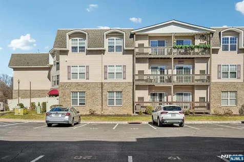 617 Cannella Way Riverdale Borough NJ 07457