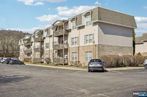 617 Cannella Way Riverdale Borough NJ 07457