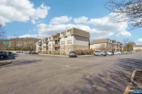 617 Cannella Way Riverdale Borough NJ 07457