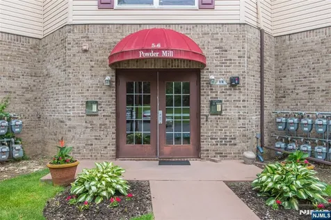 617 Cannella Way Riverdale Borough NJ 07457