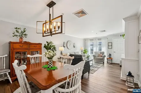 617 Cannella Way Riverdale Borough NJ 07457