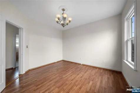 30 E 2nd Street Clifton NJ 07011