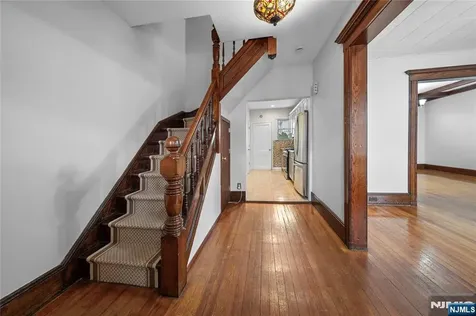 30 E 2nd Street Clifton NJ 07011