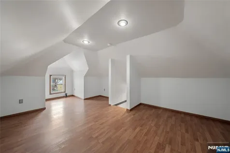 30 E 2nd Street Clifton NJ 07011