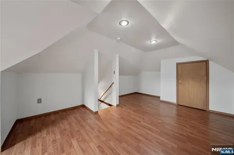30 E 2nd Street Clifton NJ 07011