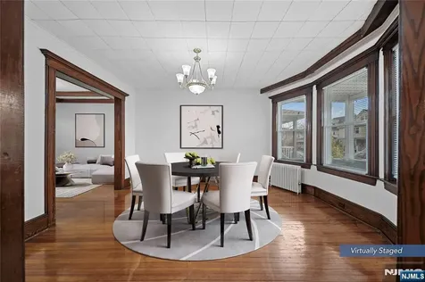 30 E 2nd Street Clifton NJ 07011