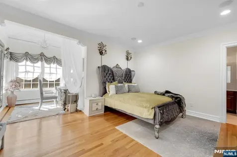 46 Partridge Hill Upper Saddle River NJ 07458