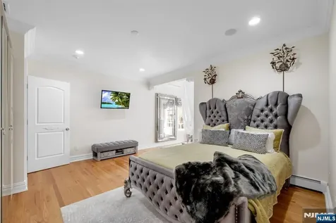 46 Partridge Hill Upper Saddle River NJ 07458