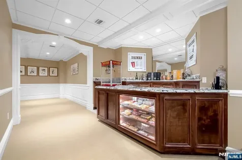 46 Partridge Hill Upper Saddle River NJ 07458