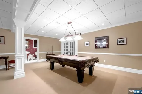 46 Partridge Hill Upper Saddle River NJ 07458