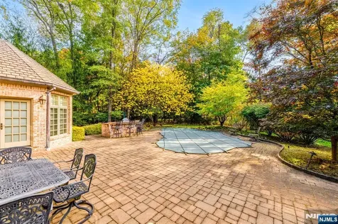 46 Partridge Hill Upper Saddle River NJ 07458