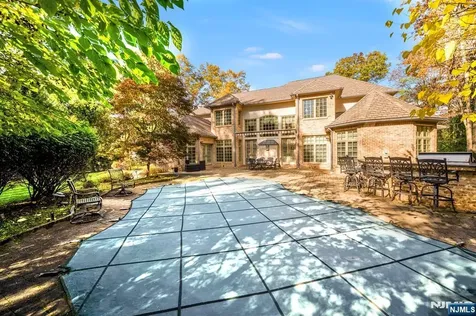 46 Partridge Hill Upper Saddle River NJ 07458