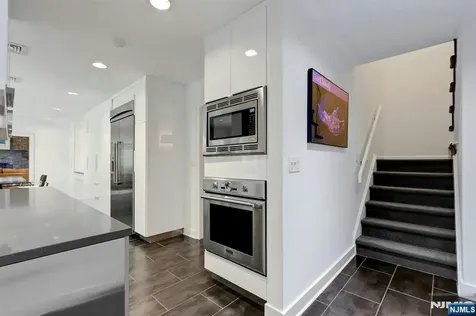 100 Dyer Court Norwood NJ 07648