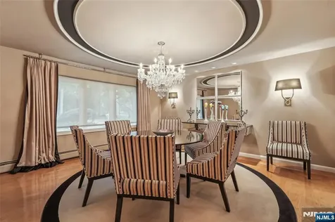 100 Dyer Court Norwood NJ 07648